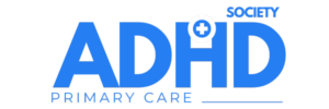 The ADHD society - The ADHD symptom checker